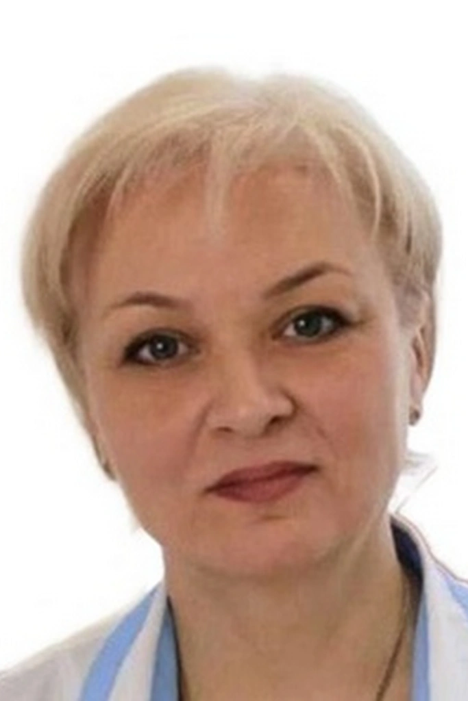 57.png