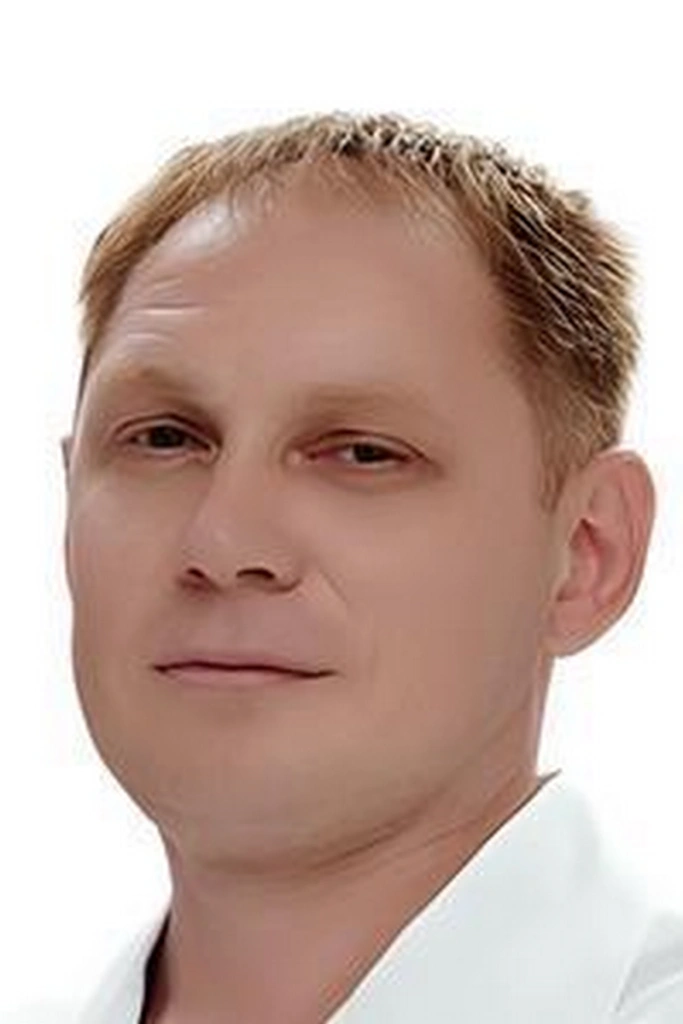 68.png 68.png