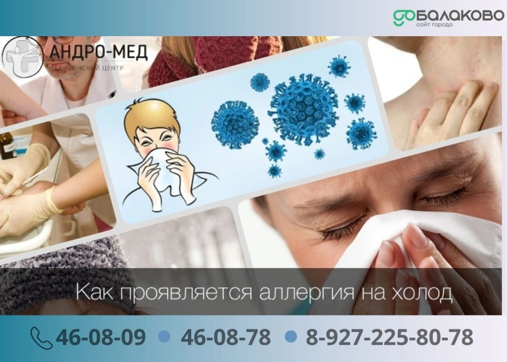 Андромед 10012026.jpg