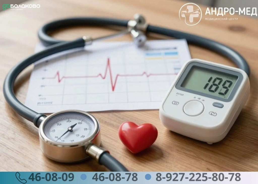 Андромед 11.jpg