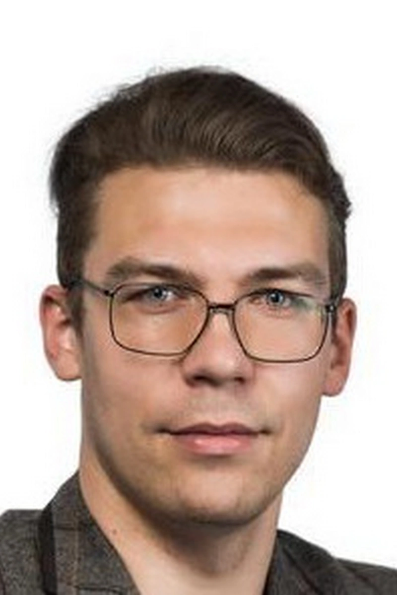 49.png