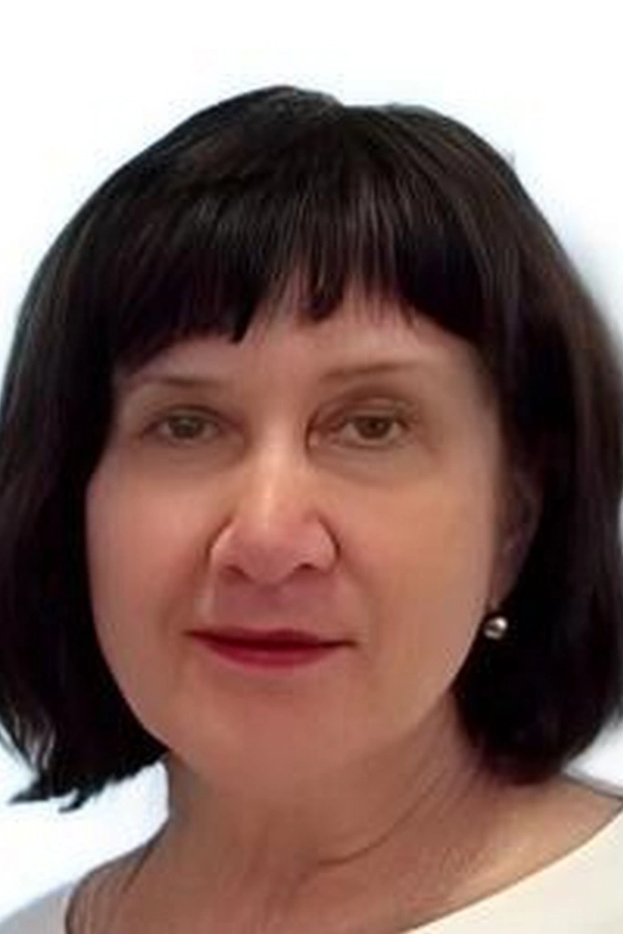 kluchnikova.png