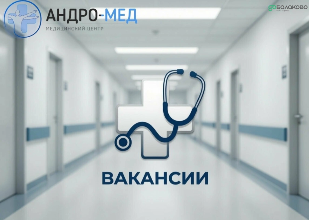 вакансиии.png