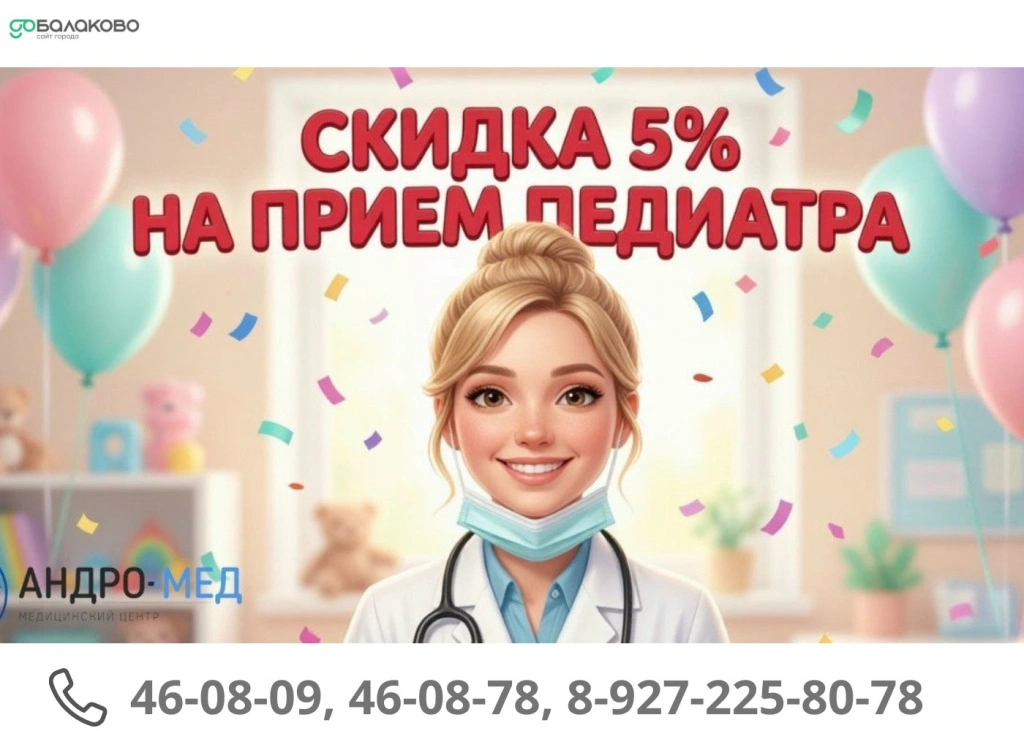 RWDF7jy79B.jpg RWDF7jy79B.jpg