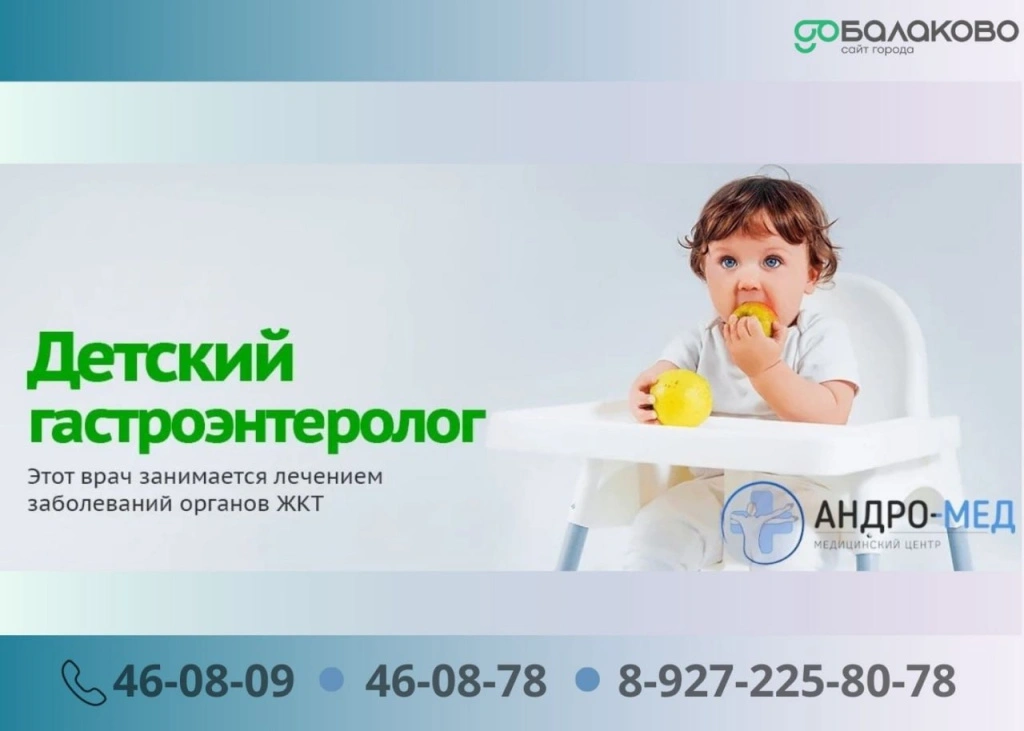 photo_2025-12-06_09-26-52.jpg photo_2025-12-06_09-26-52.jpg