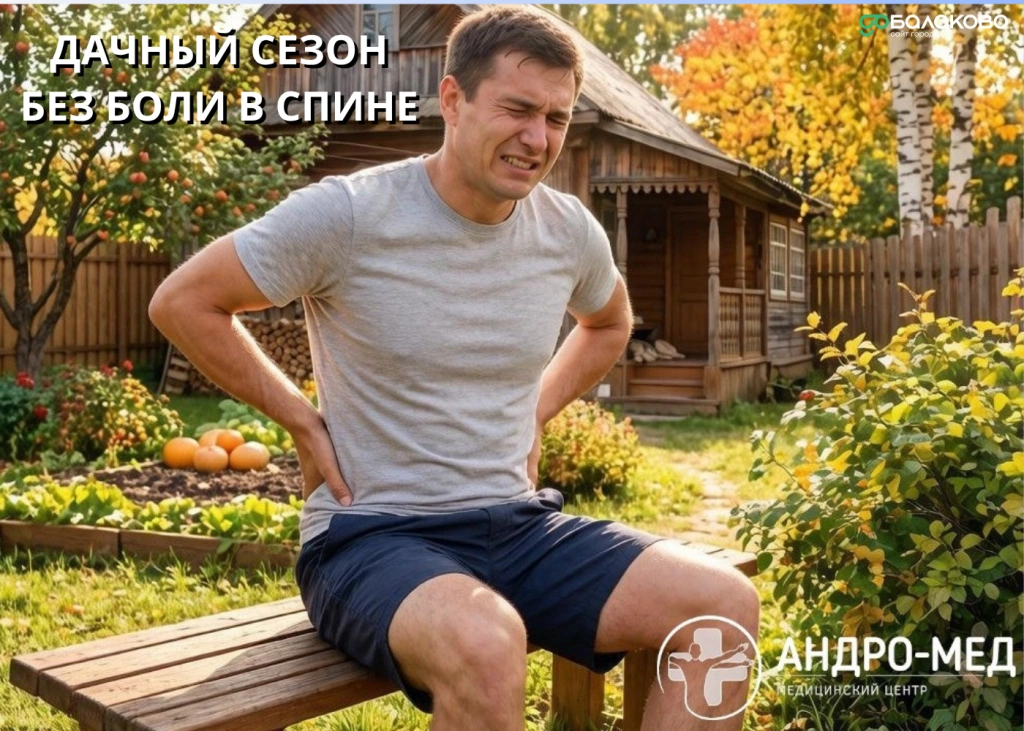 андромед.png