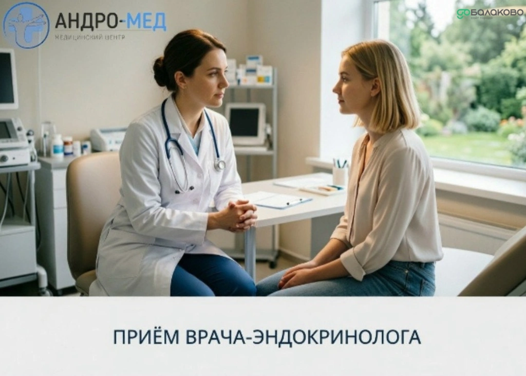 Приём врача-эндокринолога.png