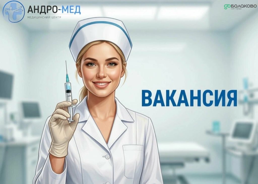 вакансия.png