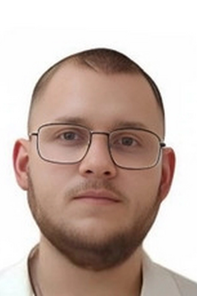 56.png