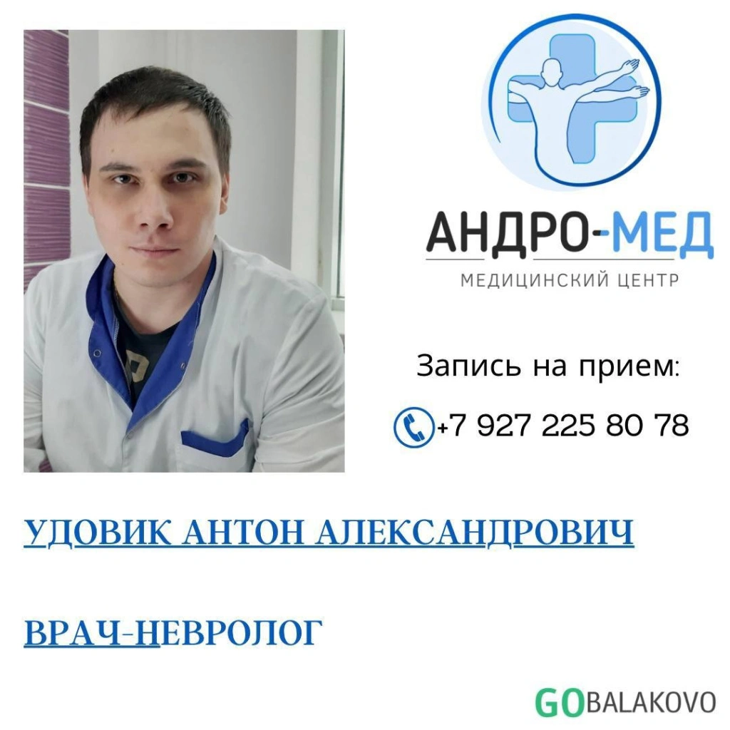 ksK_sv579bg.jpg ksK_sv579bg.jpg