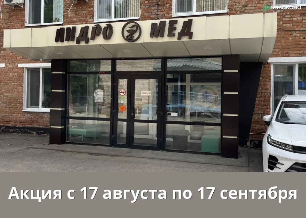 8.png